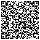 QR code with Chrysalis Properties contacts