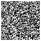 QR code with Sunbury Broadcasting Corp contacts