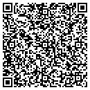 QR code with Tech Soluxions Corp contacts