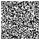 QR code with Sunset Tile contacts