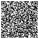 QR code with Pebble Beach contacts