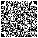 QR code with Joshuas Barber Shop contacts