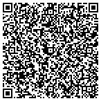 QR code with Cooper Don Custom Exteriors & Remodelng contacts
