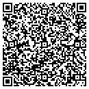 QR code with Tommy Auto Sales contacts