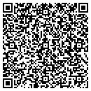 QR code with Tailpipers Auto Sales contacts