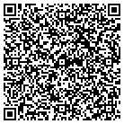 QR code with Naecs Cleaning Service Inc contacts