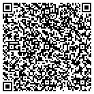 QR code with Sunbury Broadcasting Corp contacts