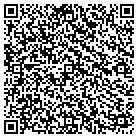 QR code with Tailpipers Auto Sales contacts