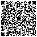 QR code with Booze Brothers contacts