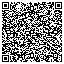 QR code with Sunbury Broadcasting Corporation contacts
