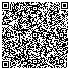 QR code with Daphne Brindle Ms Cccslp contacts