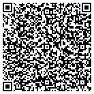 QR code with Super Clean Tile Service contacts