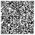 QR code with Tefkam Consulting LLC contacts