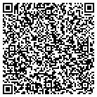 QR code with Cox Remodeling & Woodworks contacts