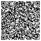 QR code with Superior Grouting Service contacts