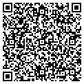 QR code with Teleme Networks contacts