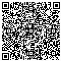 QR code with Junius Lee Thompson contacts