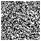 QR code with Eagleson Rental Properties contacts