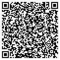 QR code with Super Tile contacts