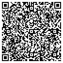 QR code with Cpr Construction contacts