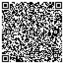 QR code with Evergreen Building contacts