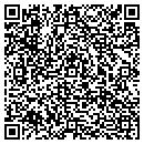 QR code with Trinity Broadcasting Network contacts