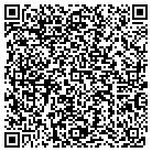 QR code with Abf Learning Center Inc contacts