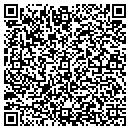 QR code with Global Appliance Service contacts