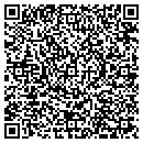 QR code with Kappatal Cuts contacts