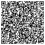 QR code with One Source Cleaning Solution contacts