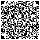 QR code with Velocity Broadcasting contacts