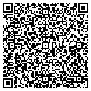 QR code with Talbert Tile Co contacts