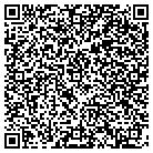 QR code with Dan's Tae Kwon Do Academy contacts