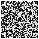 QR code with Tamayo Tile contacts