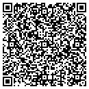 QR code with The Deal Auto Sales LLC contacts
