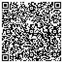 QR code with The Dartros Group contacts