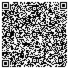 QR code with All Pro Signs & Graphics contacts