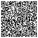 QR code with Planet Beach contacts