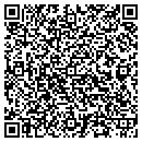 QR code with The Edmiston Corp contacts