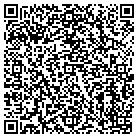 QR code with Joluso Properties LLC contacts