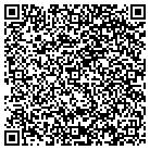 QR code with Read's Maintenance Systems contacts