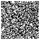 QR code with The Keyw Corporation contacts