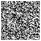 QR code with Regency Building Services contacts