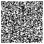 QR code with Haven Of Lil' Angels Pre-School contacts