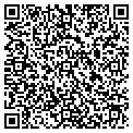 QR code with Reuben D Morgan contacts