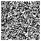 QR code with Tim's Auto & Power Sports contacts