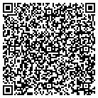 QR code with Third Pillar Systems contacts