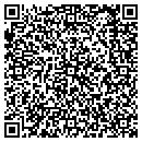 QR code with Tellez Tile Company contacts