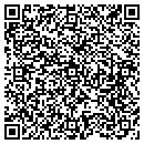 QR code with Bbs Properties LLC contacts