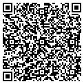 QR code with Wbyo contacts